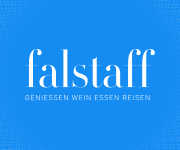 Fallstaff