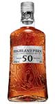 Highland Park Aged 50 Years