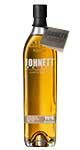Johnett Single Cask No. 74 Bourbon
