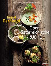 Oberösterreichische Küche.