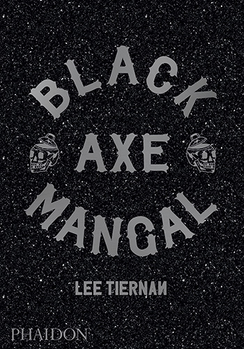 Black axe mangal