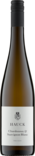 Chardonnay & Sauvignon Blanc