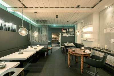 Falstaff Restaurantguide 2020 - Die besten Restaurants