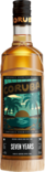 Coruba Rum Seven Years