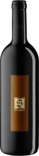 Der Pinot Noir Barrique reift während 15 Monaten in französischen Barriques und beeindruckt mit einer intensiven, gehaltvollen Struktur. Auf dem Gaumen präsentiert er sich als ausgewogener Pinot Noir mit Finesse und Schmelz, in der Nase harmonieren Vanilledüfte mit feinsten Röstaromen, abgerundet durch langanhaltende, samtige Tannine. 
Ein kräftiger, dominanter Wein.