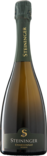 Chardonnay Sekt g.U. Brut Reserve 2018