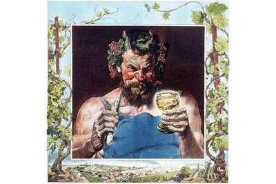 Der Weinskandal zerstörte Mitte der Achtzigerjahre das Image des österreichischen Weins nachhaltig.