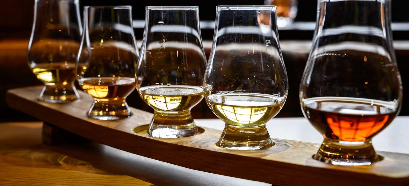 whisky-thingstoknow