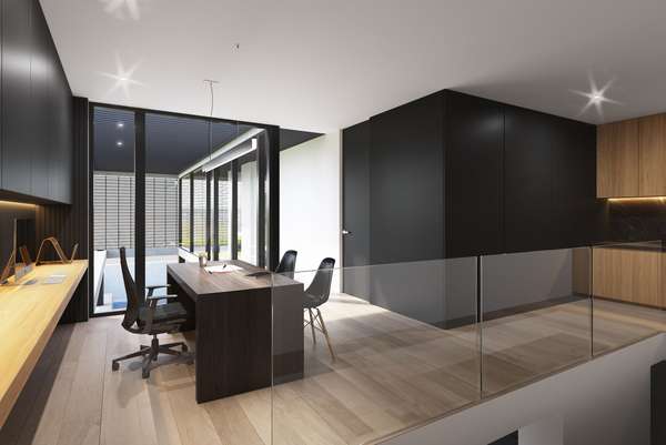 interiors-luxedesign.com