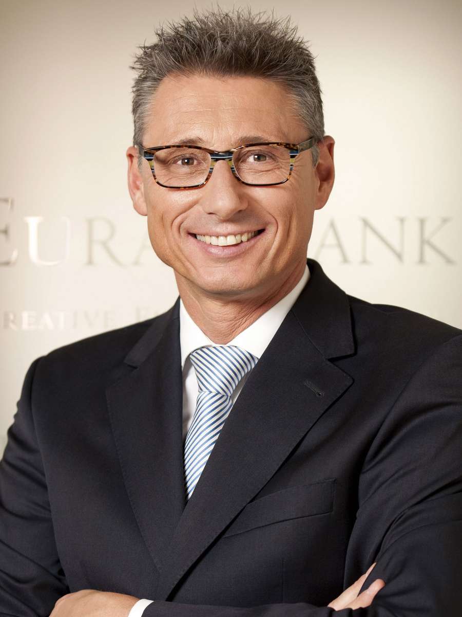 Euram Bank AG