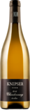 2015 Chardonnay ****