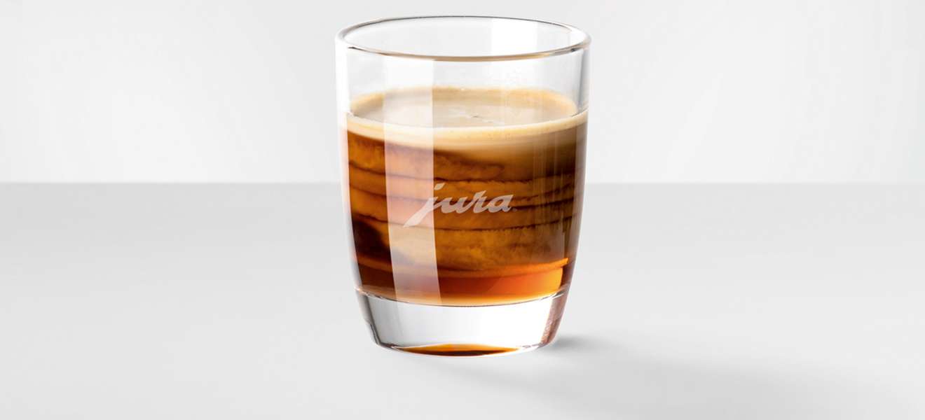Jupiter's Ring Kaffee Rezept