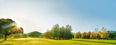 Kärnten Golf