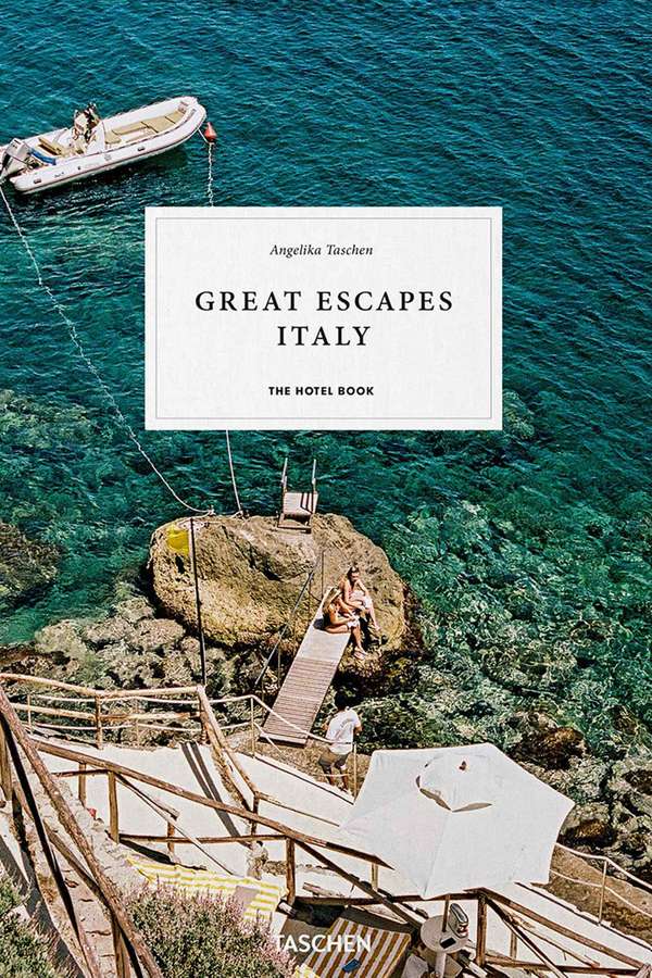 https://www.taschen.com/pages/de/catalogue/lifestyle/all/03448/facts.great_escapes_italy_the_hotel_book_2019_edition.htm