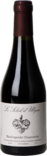 Im Dessertwein  «Le Soleil d’Ulysse» sind zwei Kunsthandwerke vereint, die auf Schloss Salenegg seit Jahrhunderten gepflegt werden: die Kelterung von Pinot Noir und die Destillation von Alkohol im holzbefeuerten Brennhafen. Eine Selektion vollreifer Pinot Noir-Trauben wird im grossen Gärbottich auf der Maische angegoren und mit hauseigenem Weinbrand bei ca. 68° Oechsle unterbrochen. So ergibt sich die Restsüsse für den samtigen, eleganten Dessertwein. Anschliessend ist Geduld gefragt, vier Jahre reift der Dessertweit in französischen Barriques. Da im Dessertwein, wie in keinem anderen, die Sonne eingefangen wird, soll dies auch in seinem Namen zum Ausdruck kommen: Ulysses, einem Urahn der Familie von Gugelberg, wird ein ausgesprochen sonniges Gemüt nachgesagt. 

Degustation
Typus: der Sonnige
Süss, ohne klebrig zu sein, elegant, mit viel Frucht und beerigen Aromen, filigran und ohne alkoholische Schwere. Ob klassisch zu Käse, etwas gekühlt zum lauwarmen «Lavaküchlein» oder gemütlich zur Zigarre am Kamin. Wie 