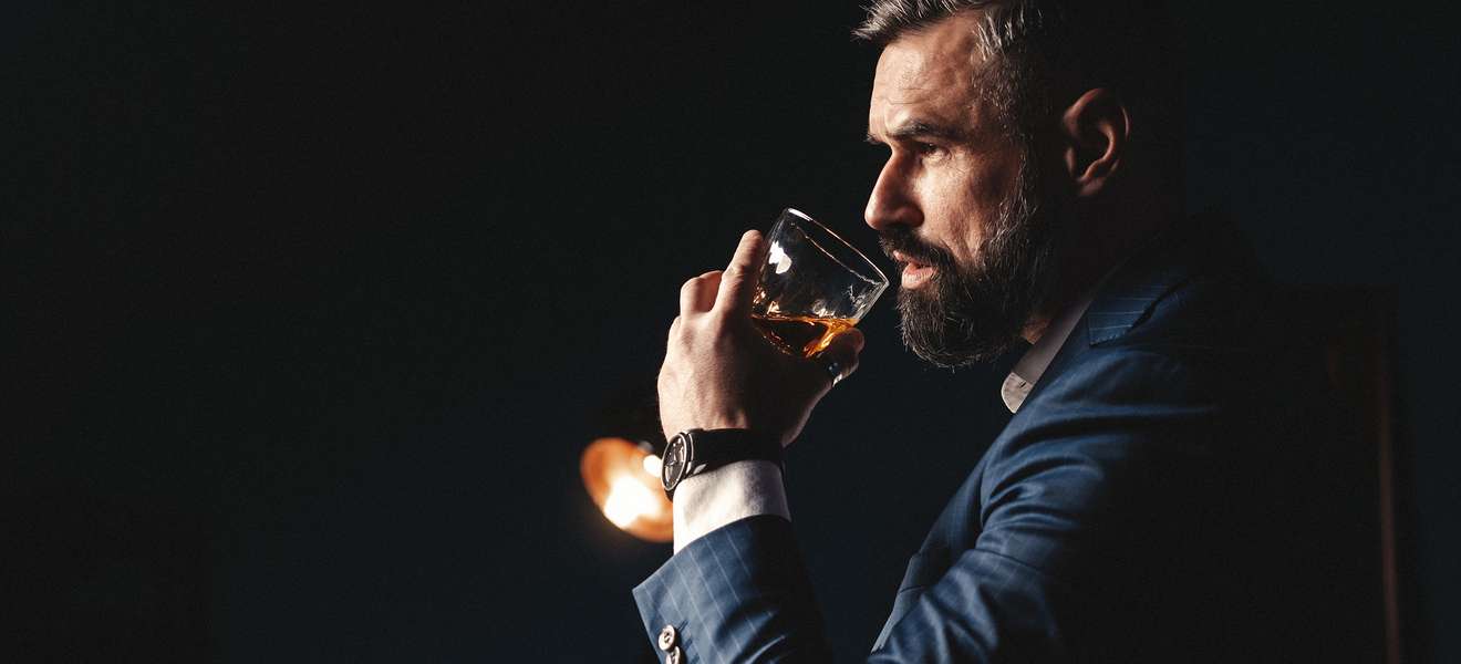 Whisky / Whiskey: Die Besten aus Deutschland