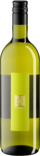 Charakteristisch für unseren trendigen Sauvignon Blanc ist sein intensives Holunderblütenaroma in der Nase. Auf dem Gaumen erfrischt eine knackige Säure im Einklang mit einem abgerundeten, schönen Schmelz. Verführerische Aromen von Passionsfrucht und Cassis verleihen die nötige Exotik. 
Ein Muss für jeden Weinkenner.