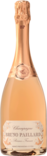 Rosé Première Cuvée Extra Brut, Champagne Bruno Paillard