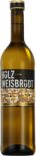 Holz-Weisbrodt Chardonnay