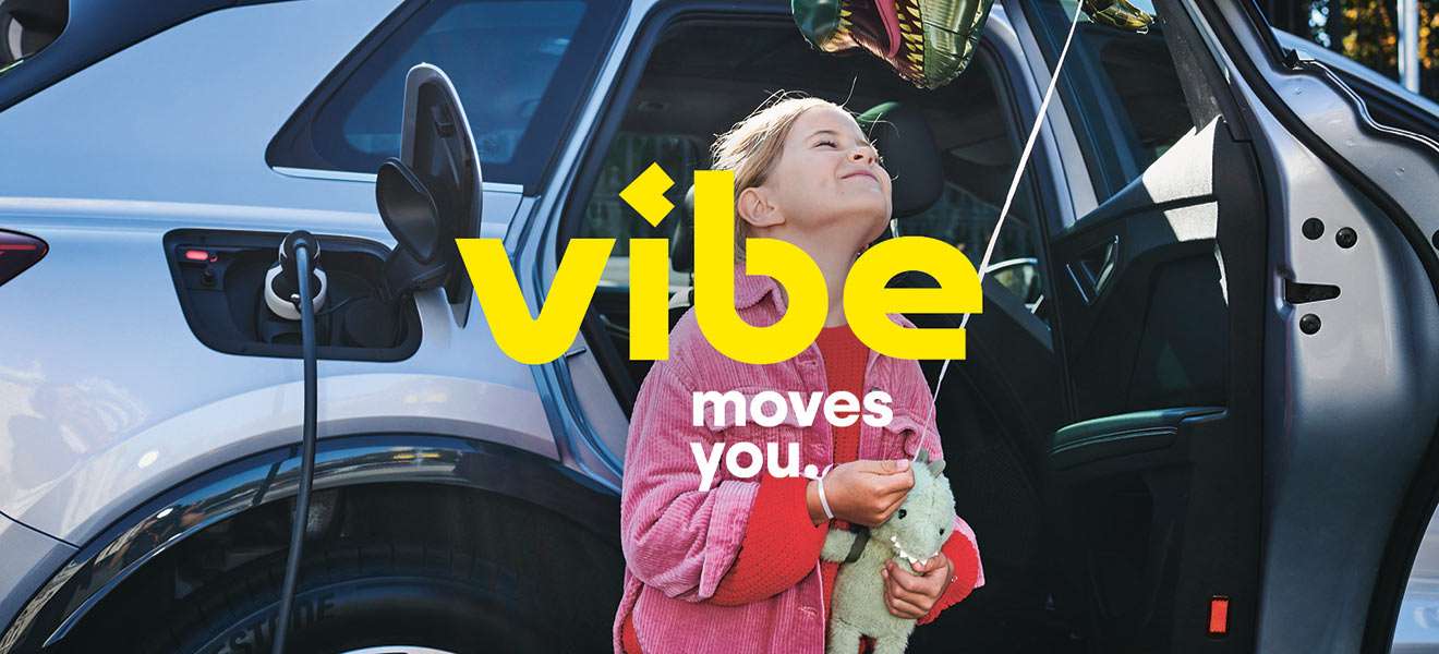 vibe – moves you