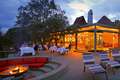 Angama Mara, Kenia Luxus-Lodges, inszeniert vom südafrikanischen Designer John Vogel. www.angama.com
