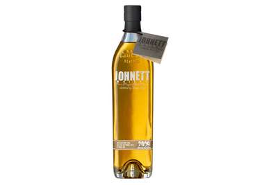 Johnett Whisky