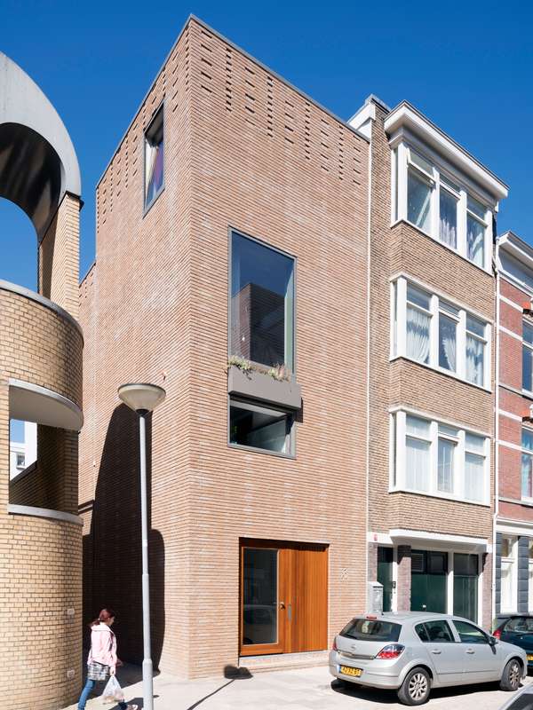 architectuurmaken.nl