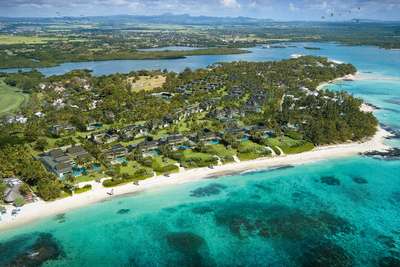 Mauritius überzeugt durch einmaliges Klima und wunderbare Strände. Grundstücke auf der Insel legen konstant an Wert zu.
