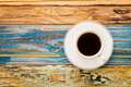 Rund 70 Prozent des weltweit getrunkenen Kaffees stammt aus Filter-Systemen.