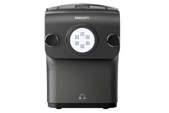 Philips Avance Collection Pastamaker HR2382