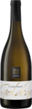 Südt. Chardonnay Riserva "Goldegg" DOC - Kellerei Meran
