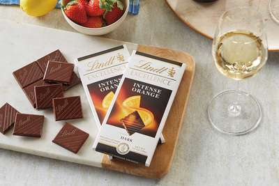 Lindt EXCELLENCE 