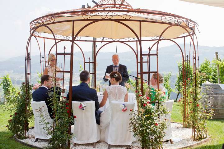 Top 36 Hochzeitslocations Bauernhof Hochzeit Click
