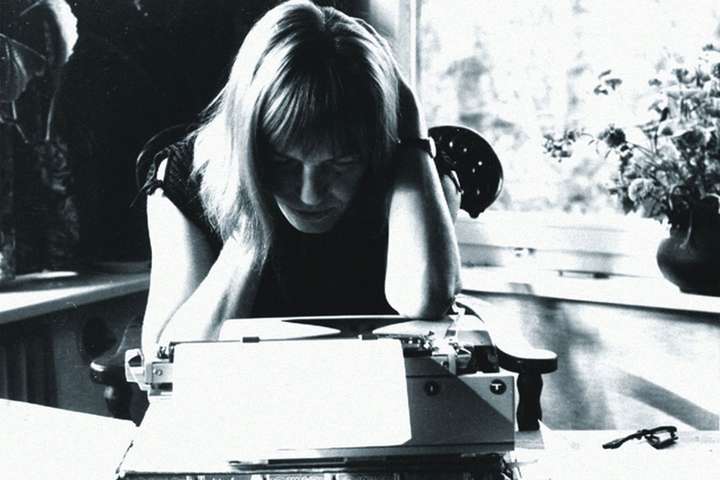 Der Literaturpreis, den man nach Ingeborg Bachmann benannte, macht Klagenfurt im Sommer zum Nabel der Literaturwelt.