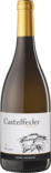 Geschichte: Vor einigen Jahren wurde aus dieser blauen Traube vorwiegend
„Ramato“ produziert, ein kupferfarbener Wein, welcher einem Rosé ähnelt.
Rotwein zu keltern war nämlich nicht möglich, da in der blauen Schale zu wenig
Farbpigmente vorhanden sind, um ein schönes Rot zu erhalten. Da der Wein mit
dieser Kupferfarbe aber nicht gut ankam, hat man beschlossen die Trauben im
Weißweinverfahren zu keltern und daraus kräftige Weißweine zu gewinnen.
Namen: die Zahl 15 ist der Name des Weinberges, in welchem diese Pinot
Grigio-Trauben heranwachsen.
Etikett: Das Etikett zeigt ein wundervoll skizziertes Bild des Weinbergs mit dem
dahinterliegenden Berg, welcher den Weinberg vor der direkten Sonne schützt.