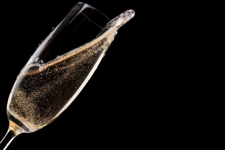 Wer sich einmal in großen Champagner verliebt hat, der hat keine Alternative. 2008 einzukaufen, darf man nicht versäumen.