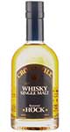 Crownhill Whisky Single Malt 2015