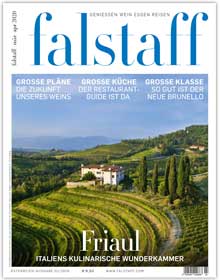 Falstaff Magazin AT 002/2020
