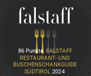 Restaurant Gourmet Amaril Bewertung auf Falstaff