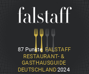 Hotel Restaurant Torkel Bewertung auf Falstaff