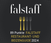 Restaurant Le Maguet Bewertung auf Falstaff