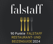 Restaurant Zum Pflugstein Bewertung auf Falstaff