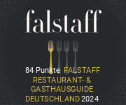 Restaurant Gasthaus Zur Linde Bewertung auf Falstaff