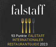 Restaurant Vila Planinka Bewertung auf Falstaff