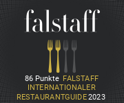 Restaurant Gostilna Antonač Bewertung auf Falstaff
