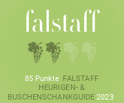 *|COMPANY1|* - Bewertung auf Falstaff